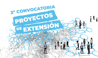 proyectos-extension