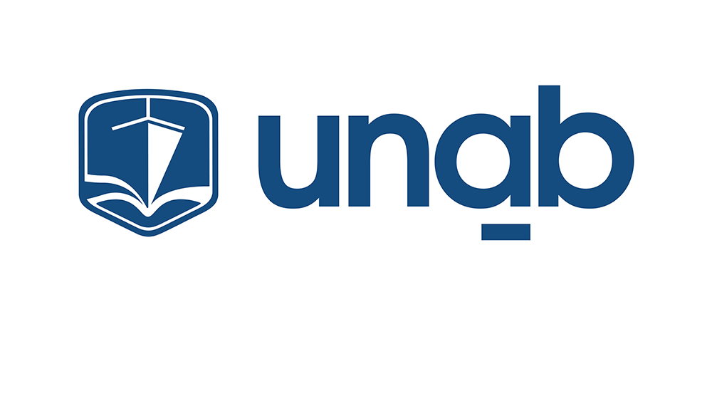 Universidad Nacional Guillermo Brown