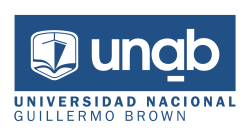 Logo-UNIVERSIDAD-NACIONAL-GUILLERMO-BROWN-01