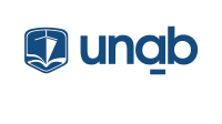 Logo-UNIVERSIDAD-blanco