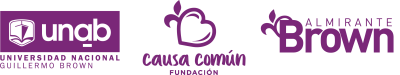 logos
